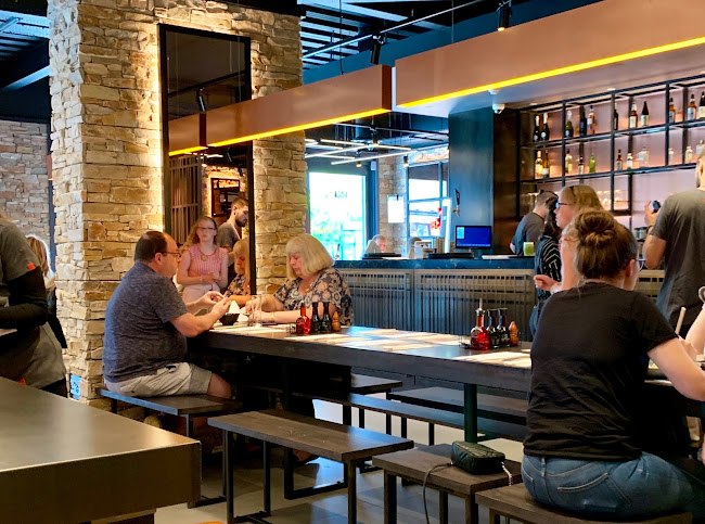 unit 8, Stevenage Leisure Park, Stevenage SG1 2UA, United Kingdom