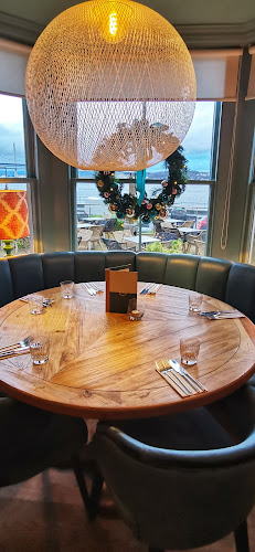 Comentarii opinii despre Thirty Knots