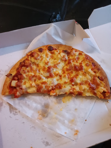 Unit 2 Limekiln Ct, Camberley Rd, Bulwell, Nottingham NG6 8GE, United Kingdom