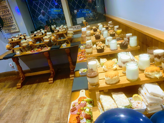 The Prospect By Nineteen98