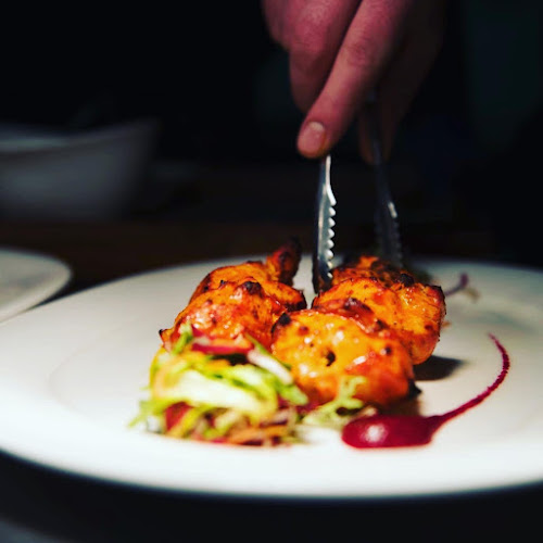 Haveli Indian Bromham - Hospitality and gastronomy