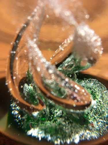 Comentarii opinii despre Indian Ocean