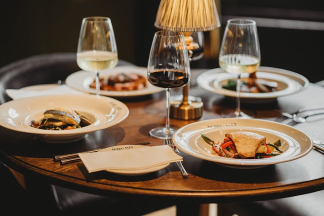 Opinii despre Rugby Tavern în London - Hospitality and gastronomy