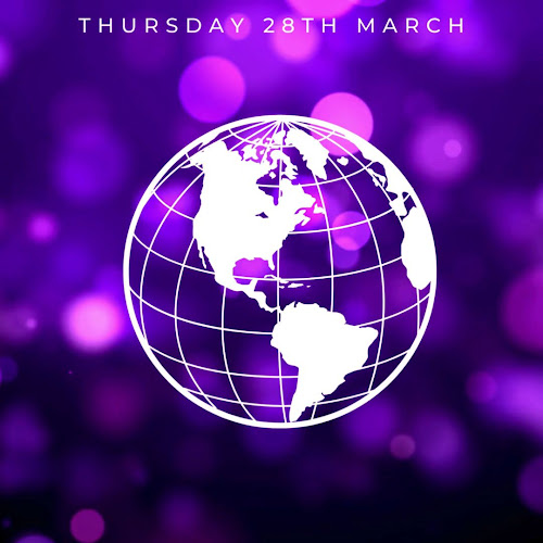 22-26 Berrylands Rd, Surbiton KT5 8RA, United Kingdom