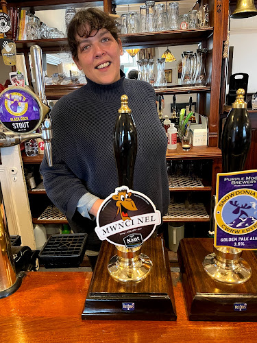 Comentarii opinii despre The Albion