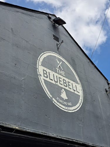 Blue Bell - Hospitality and gastronomy