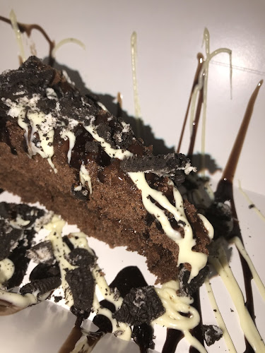 BBs Desserts - Lowestoft