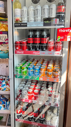 4 S Queen St, Morley, Leeds LS27 9EW