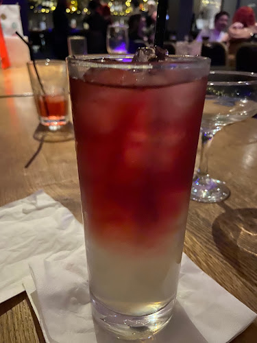 18 John St, Glasgow G1 1JQ, United Kingdom