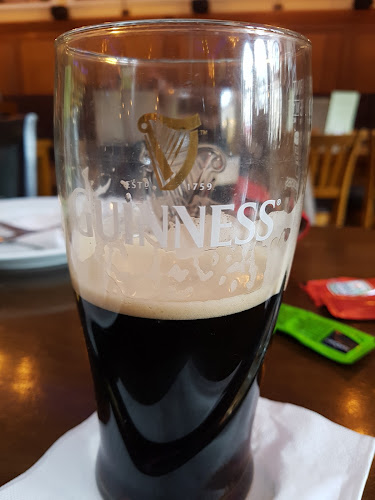 91 High St, Maidstone ME14 1SA, United Kingdom