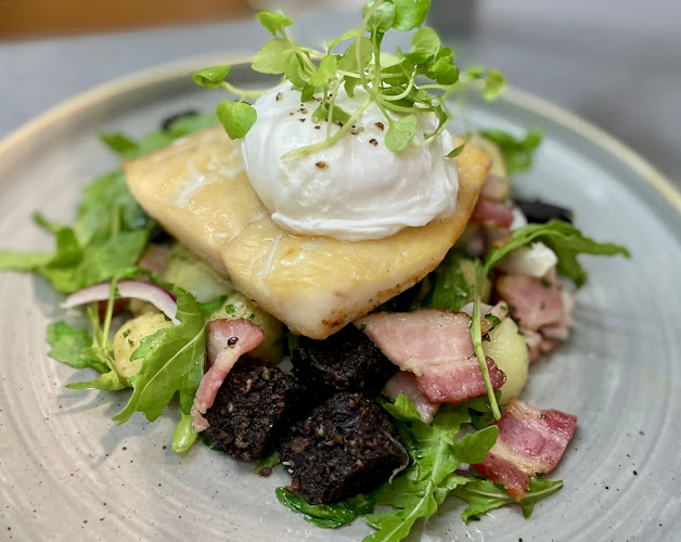 Comentarii opinii despre Lamberts