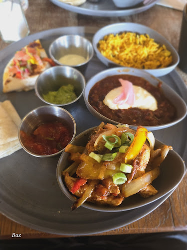 Coliseum Leisure Park, Cheshire Oaks Way, Ellesmere Port CH65 9HD, United Kingdom