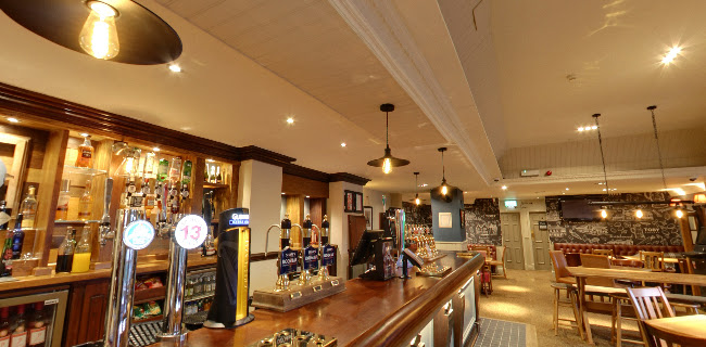 Durham Rd, Tunstall, Sunderland SR2 7RB, United Kingdom