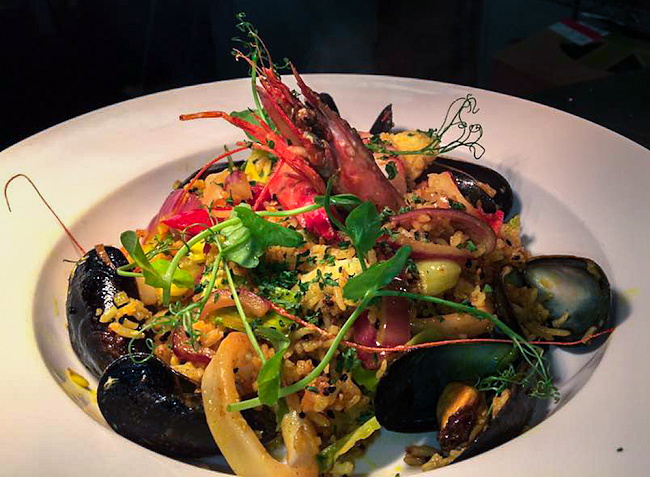 59 St Mary St, Weymouth DT4 8PP, United Kingdom