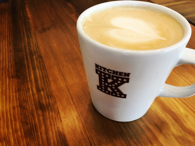 8 Carinthia Way, Clydebank G81 2UA