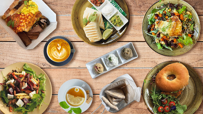 62 Queens Rd, Brighton BN1 3XD, United Kingdom