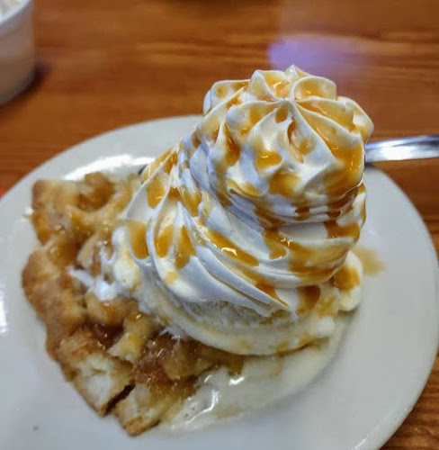 140 Park Ln, London W1K 7AA, United Kingdom