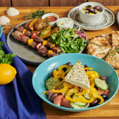 155-157 Camden Rd, Tunbridge Wells TN1 2RF