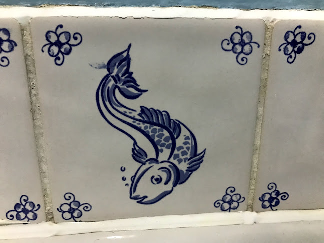 Fencebay Fisheries - Hospitality and gastronomy