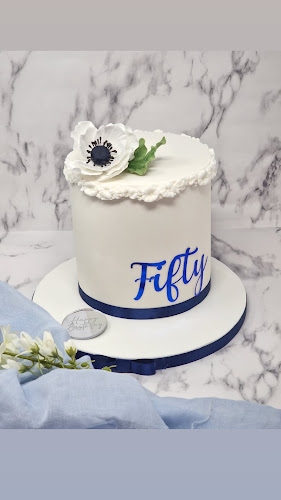 Edgioake Ln, Astwood Bank, Redditch B96 6BG, United Kingdom