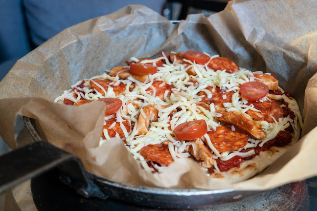 Comentarii opinii despre Kafka