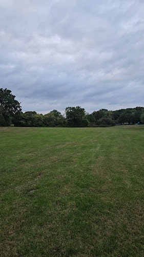 Opinii despre The Old Windmill în Chelmsford - Hospitality and gastronomy