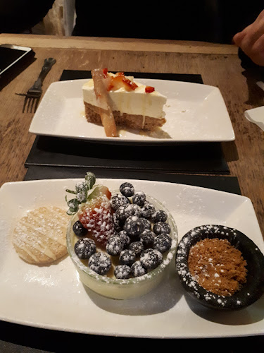 the stables pub, East Herrington, Houghton le Spring DH4 4ND, United Kingdom