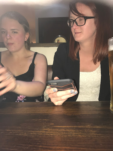 97-98 Bedford St, North Shields NE29 6QH, United Kingdom