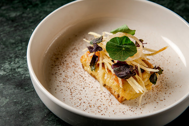 Comentarii opinii despre St Leonard's