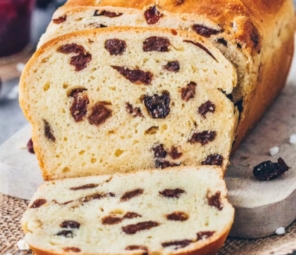 Comentarii opinii despre Gourmet Grub