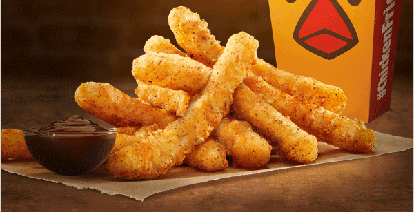 Comentarii opinii despre Burger King