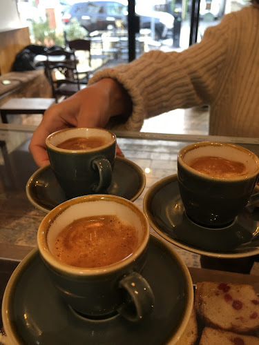 159A King's Rd, Kingston upon Thames KT2 5JF, United Kingdom