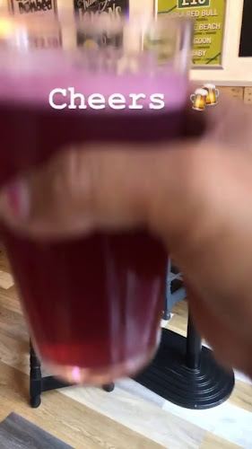 Opinii despre The Standard Inn în Torpoint - Hospitality and gastronomy