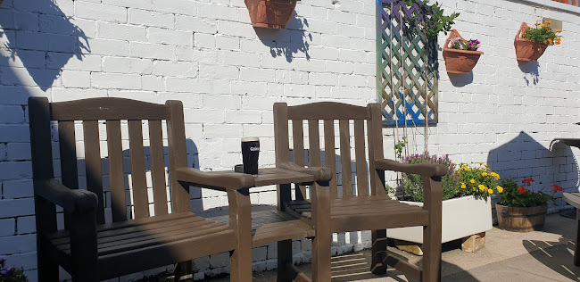 8 Langlands St, Kilmarnock KA1 2AH, United Kingdom