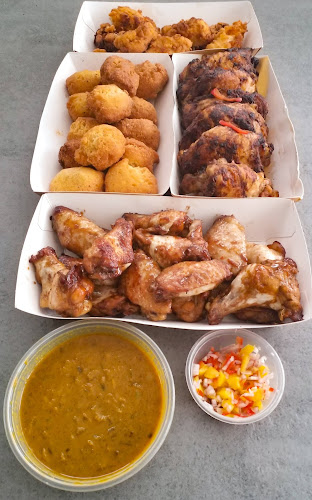 Tipples Bar & Catering Service - Hospitality and gastronomy