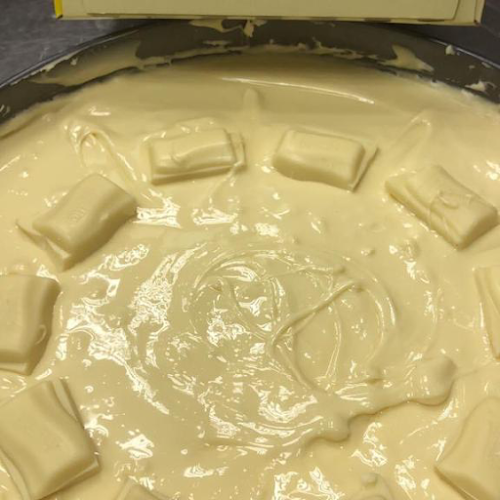 Comentarii opinii despre Ye Olde Earl Grey Inn