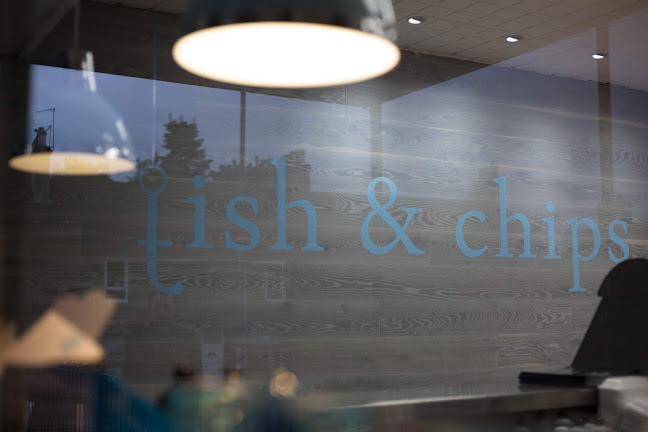 Buon Appetito Clarkston - Hospitality and gastronomy