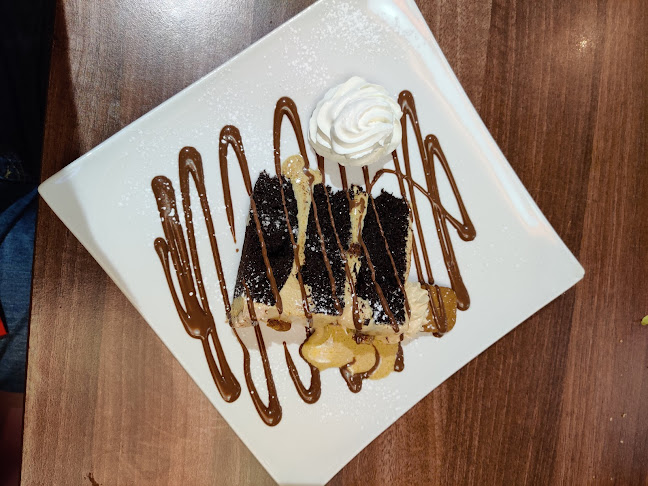 169 West Rd, Newcastle upon Tyne NE15 6PQ