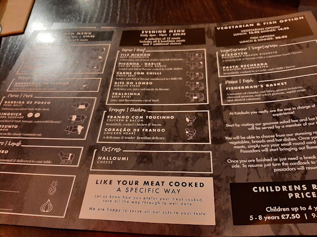 The Light, 22 The Headrow, Leeds LS1 8TL, United Kingdom