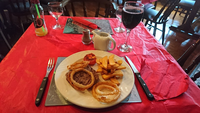 Travellers Call - Hospitality and gastronomy