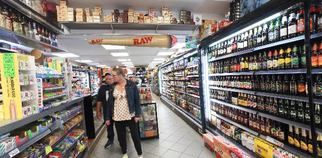 Comentarii opinii despre Proper Shop