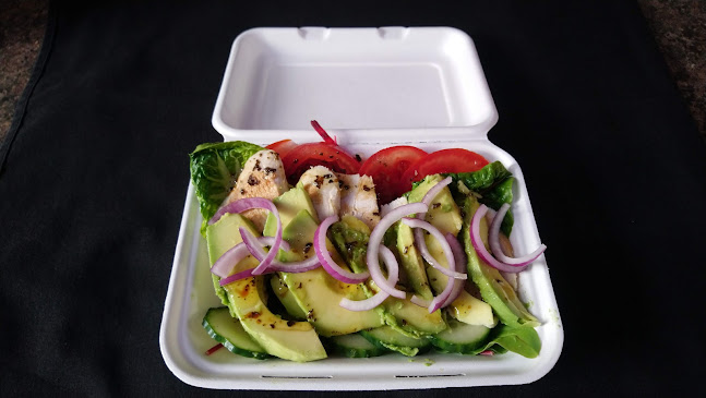 Beam Heath Way, Nantwich CW5 6PQ