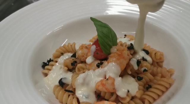 Opinii despre Sapori Italiani în Newry - Hospitality and gastronomy