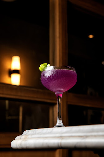 47 Swan St, West Malling ME19 6JU