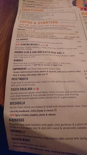 Coliseum Leisure Park, Cheshire Oaks Way, Ellesmere Port CH65 9HD, United Kingdom