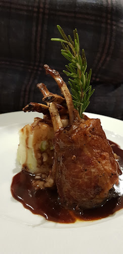 Crustacean - Weymouth