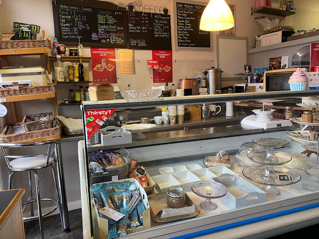 Comentarii opinii despre Goodstuff.1