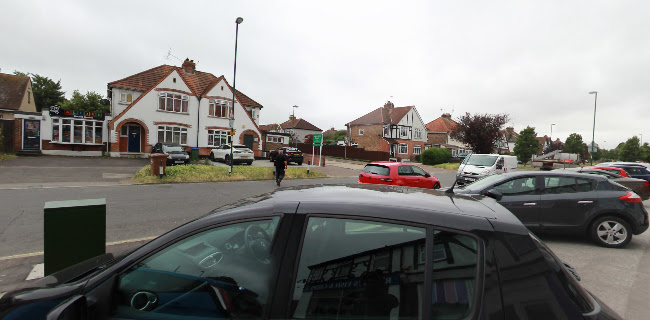 Cake Magic - Bognor Regis