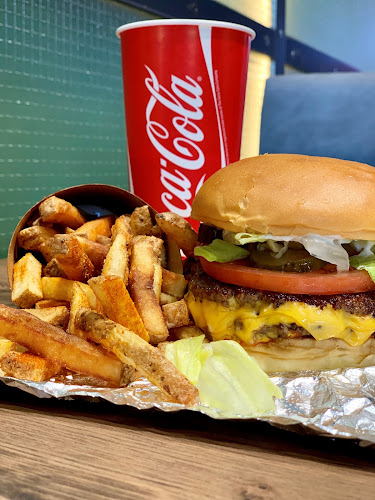 Unit 7 Tradeworld, Rotherham Rd, Rotherham S62 6FP, United Kingdom