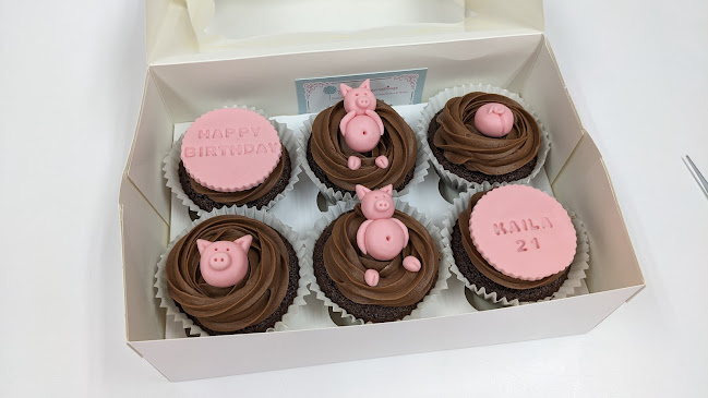 Comentarii opinii despre Sweet Generations